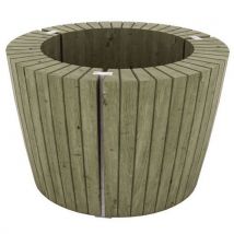 Mobextan - Fioriera Arzano D77