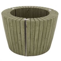 Mobextan - Fioriera Arzano D92