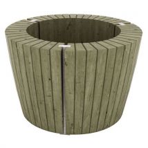 Mobextan - Fioriera Arzano D62