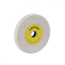 Norton - Mola Da Tornio 150 X 20 X 32 38 A60 Lvs