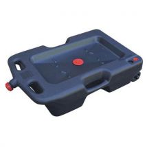 Cemo - Vasca Di Scarico Mobile 58 L