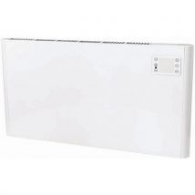 Eurom - Convettore - Alutherm Wi-fi 1000w