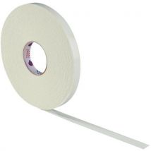 Nastro Biadesivo In Espanso 50m X 19 Mm 19 Mm - Manutan
