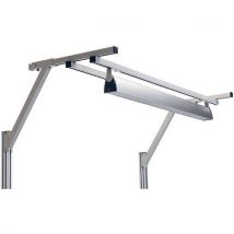 Treston - Profilato Per Banco Wb Larghezza: 180 Cm Per:wb818