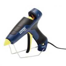 Rapid - Pistola Per Colla Eg280 - Ad Alte Prestazioni