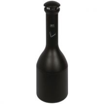 Rubbermaid - Posacenere Verticale Genie Infinity Rubbermaid