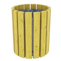 Tanguy - Cestino Calypso 46x46 A 68 60 L