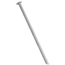 Checkers - Chiodi Fissaggio Galvanizzati 36cm Park-it O Easy Rider