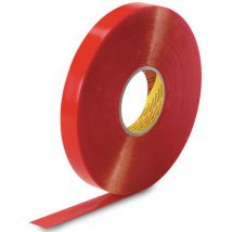 3M - Nastro Double-face Vhb 4910 3 33mx12mm