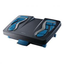 Fellowes - Poggiapiedi Energizer Fellowes