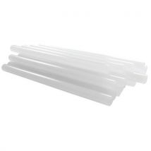 Rapid - Colla 10 Kg - Gen-t