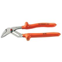Facom - Pinza Multipresa Isolata 1000 V 180 Vse Vse