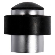 Paracolpi Atos In Alluminio - Bricard