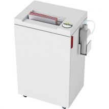 Ideal - Distruggidocumenti Ideal 2445 Cc/o 4x40 Mm- Ideal