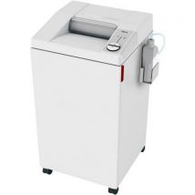 Distruggidocumenti Ideal 2604 Cc/o 4x40 Mm- Ideal