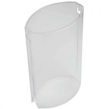 Rossignol Pro - Kit Protezione Anter E Fondo Per Cestino Arkea Vigipirate