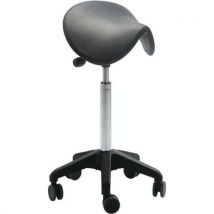 Global Professional Seating - Sgabello Dalton Octopus-medio-