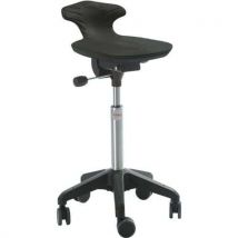 Global Professional Seating - Sgabello Venus Octopus-medio