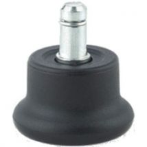 Lotto di 5 Piedini - Global Professional Seating