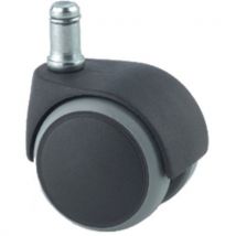 Lotto di 5 Ruote-ø50mm - Global Professional Seating