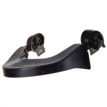 Centurion - Portaschermo Contour