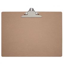 Maul - Portablocco A3 Classico In Masonite
