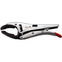 Dolex - Pinza A Morsa Grande Capacità Bl250