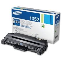 Samsung - Toner MLT-D1052S Nero - 1500 Pagine - Laser