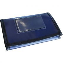 Outils Oceans - Portadocumenti Macchina Con Portachiave L10 X A15 Cm