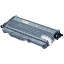 Toner - Tn2110 - Nero - Brother