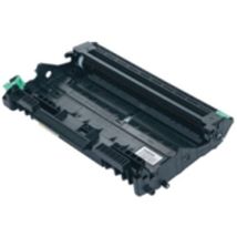 Brother - Tamburo DR2100 Nero - 12000 Pagine - Laser