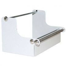 Treston - Dispenser Meccanico Di Etichette Per Assa4 O Ripiano