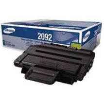 Samsung - Toner Nero MLT-D2092S - 2000 Pagine - Laser - Compatibile Samsung