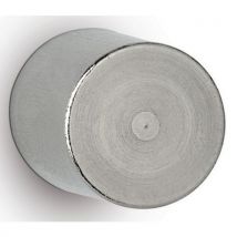Lotto di 4 Lotto Di 4 Magneti Al Neodimio Potenti Easy Grip 16x20mm - Maul