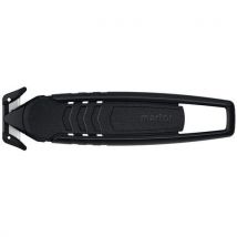 Lotto di 10 Coltello Di Sicurezza Monouso - Secumax 148 - Martor - Martor