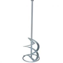 Hikoki - Asta Mescolatrice Per Impastatrice