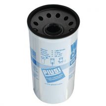 Piusi - Cartuccia Filtrate 70 L/min