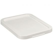 Gilac - Coperchio Per Contenitore25/35/55l M16 164m17