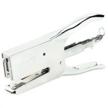 Rapid - Pinza Rapid