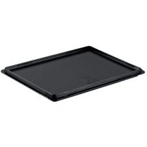 UTZ - Coperchio Per Contenitori Antistatici 400x300mm