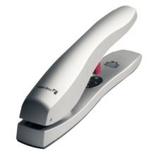 Rexel - Spillatrice Odyssey