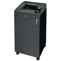 Distruggidocumenti Da Ufficio 3250hs (p-7) - Fellowes