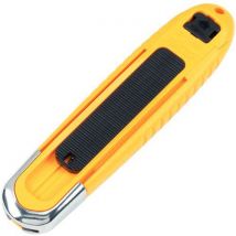 Cutter Di Sicurezza Olfa Sk8
