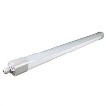 Eva Lighting - Lampada Tubolare A Led V2 Passante 50w - Eva Lighting