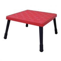 Pedana Isolante Per Interno 45 000v. 56x56x31c M - Manutan