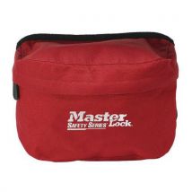 Master lock - Marsupio Personale Di Isolamento (solo Contenitore) -