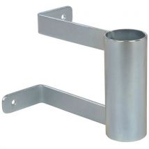 EUvex - Adattatore Per Specchio