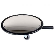 Dancop - Specchio Per Ispezione Con Luce Ø35 Cm