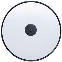 EUvex - Specchio Di Sorveglianza Ø50 Cm Eco