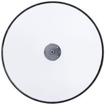 EUvex - Specchio Di Sorveglianza Ø60 Cm Eco